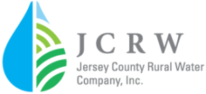 Jersey County Rural Water, Inc.